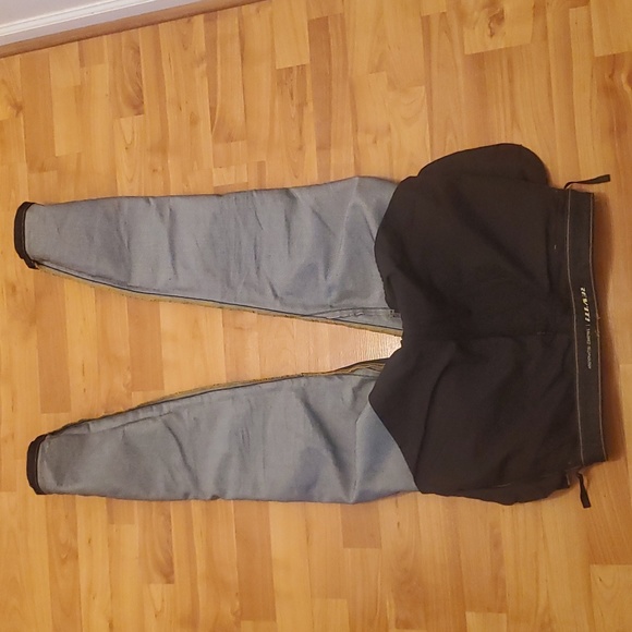 Rev'it! Madison Ladies 2 Jeans - Size 29 x 32 Women's - Picture 2 of 16